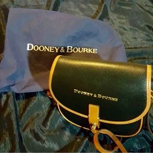 💕Excellent Condition Dooney & Bourke Bag